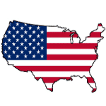 виза в США