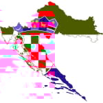 хорватия